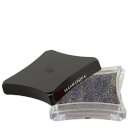 Illamasqua Pure Pigment 1.3g (Various Shades) Illamasqua Pure Pigment 1.3g (Various Shades)