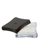 Pure Pigment (Various Shades)