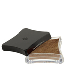 Illamasqua Pure Pigment - Ore Illamasqua Pure Pigment - Ore