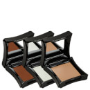 Illamasqua Skin Base Lift Concealer 2.8g (Various Shades) Illamasqua Skin Base Lift Concealer 2.8g (Various Shades)