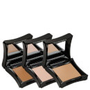Illamasqua Concealer 2g (Various Shades) Illamasqua Concealer 2g (Various Shades)