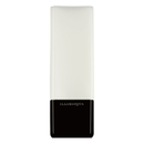 Satin Primer