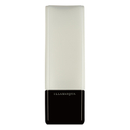 Illamasqua Matte Primer 30ml Illamasqua Matte Primer 30ml