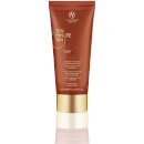 Vita Liberata Ten Minute Tan 150ml Vita Liberata Ten Minute Tan 150ml