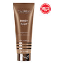 Vita Liberata Body Blur Instant HD Skin Finish - Latte Light 100ml Vita Liberata Body Blur Instant HD Skin Finish - Latte Light 100ml