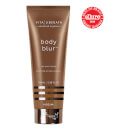 Finition HD instantanée pour la peau Body Blur Vita Liberata - Moka foncé 100 ml Finition HD instantanée pour la peau Body Blur Vita Liberata - Moka foncé 100 ml