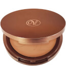Vita Liberata Trystal Pressed Self Tanning Bronzing Minerals - Sunkissed Vita Liberata Trystal Pressed Self Tanning Bronzing Minerals - Sunkissed