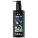 Savon Hydratant Menthe & Absinthe MÁDARA 300 ml Savon Hydratant Menthe & Absinthe MÁDARA 300 ml
