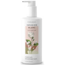 MÁDARA Infusion Blanc Moisture Soap 300ml MÁDARA Infusion Blanc Moisture Soap 300ml