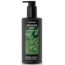 Savon Hydratant Infusion Vert (prêle, thym et mélisse) MÁDARA 300 ml Savon Hydratant Infusion Vert (prêle, thym et mélisse) MÁDARA 300 ml