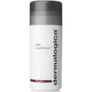 Dermalogica Daily Superfoliant 57g Dermalogica Daily Superfoliant 57g