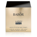BABOR HSR® Lifting Extra Firming Eye Cream 30ml BABOR HSR® Lifting Extra Firming Eye Cream 30ml