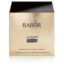BABOR HSR® Lifting Extra Firming Cream 50ml BABOR HSR® Lifting Extra Firming Cream 50ml