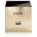 BABOR HSR® Lifting Extra Firming Cream Rich 50ml BABOR HSR® Lifting Extra Firming Cream Rich 50ml