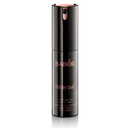 BABOR ReVersive Anti-Aging Eye Cream 15ml BABOR ReVersive Anti-Aging Eye Cream 15ml