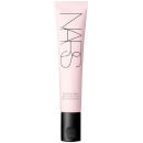 NARS Cosmetics Radiance Primer SPF 35 NARS Cosmetics Radiance Primer SPF 35