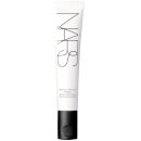 NARS Cosmetics Smooth & Protect Primer SPF 50 NARS Cosmetics Smooth & Protect Primer SPF 50