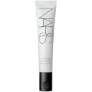 NARS Cosmetics Pore & Shine Control Primer NARS Cosmetics Pore & Shine Control Primer