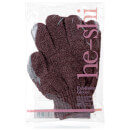 He-Shi Exfoliating Gloves He-Shi Exfoliating Gloves