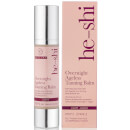 He-Shi Overnight Ageless Tanning Balm 50 ml He-Shi Overnight Ageless Tanning Balm 50 ml