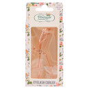 The Vintage Cosmetics Company Eyelash Curlers - Rose Gold The Vintage Cosmetics Company Eyelash Curlers - Rose Gold