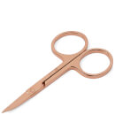 The Vintage Cosmetics Company Scissors - Rose Gold The Vintage Cosmetics Company Scissors - Rose Gold