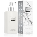 Erno Laszlo White Marble Essence Lotion Erno Laszlo White Marble Essence Lotion
