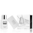 Erno Laszlo White Marble Double Cleanse Travel Set Erno Laszlo White Marble Double Cleanse Travel Set