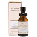 Aurelia Probiotic Skincare Brightening Botanical Essence 10ml Aurelia Probiotic Skincare Brightening Botanical Essence 10ml