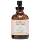 Essência Botânica Calmante da Aurelia Probiotic Skincare 50 ml Essência Botânica Calmante da Aurelia Probiotic Skincare 50 ml