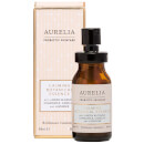Aurelia Probiotic Skincare Calming Botanical Essence 10ml Aurelia Probiotic Skincare Calming Botanical Essence 10ml