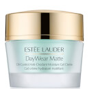 Estée Lauder DayWear Oil-Control Anti-Oxidant Moisture Gel Crème Estée Lauder DayWear Oil-Control Anti-Oxidant Moisture Gel Crème