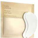 Estée Lauder Advanced Night Repair Concentrated Recovery Eye Mask (4 Pack) Estée Lauder Advanced Night Repair Concentrated Recovery Eye Mask (4 Pack)