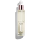 Chantecaille Rose de Mai Body Oil 50ml Chantecaille Rose de Mai Body Oil 50ml