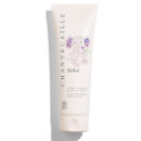 Chantecaille Bébé Crème adoucissante pour le corps, 120 ml Chantecaille Bébé Crème adoucissante pour le corps, 120 ml