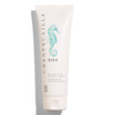 Chantecaille Bébé Gel doux pour corps et cheveux, 120 ml Chantecaille Bébé Gel doux pour corps et cheveux, 120 ml