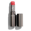 Chantecaille Lip Chic Lipstick - Tuberose Chantecaille Lip Chic Lipstick - Tuberose