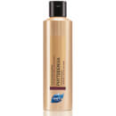 Phyto Phytodensia Plumping Shampoo Phyto Phytodensia Plumping Shampoo