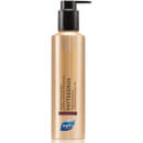 Phyto Phytodensia Fluid Plumping Mask (5.5 fl. oz.) Phyto Phytodensia Fluid Plumping Mask (5.5 fl. oz.)