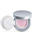 Murad MattEffect Blotting Perfector Murad MattEffect Blotting Perfector