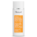 Soin anti-âge à large spectre City Skin SPF 50 PA ++++ Murad Soin anti-âge à large spectre City Skin SPF 50 PA ++++ Murad