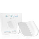 Iluminage TOUCH Precision Adaptor Iluminage TOUCH Precision Adaptor
