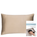 Iluminage Skin Rejuvenating Pillowcase - Standard Size Iluminage Skin Rejuvenating Pillowcase - Standard Size