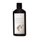 Spa Magik Organiks Moisture Therapy Creme Coconut Oil Body Wash Spa Magik Organiks Moisture Therapy Creme Coconut Oil Body Wash