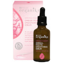 Spa Magik Organiks Wrinkle Therapy Omega-Youth Smoothing Serum Spa Magik Organiks Wrinkle Therapy Omega-Youth Smoothing Serum
