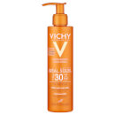 Vichy Ideal Soleil Anti-Sand SPF 30 200ml Vichy Ideal Soleil Anti-Sand SPF 30 200ml