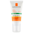 La Roche-Posay Anthelios anti-lucidità SPF 50+ 50 ml La Roche-Posay Anthelios anti-lucidità SPF 50+ 50 ml