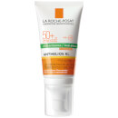 La Roche-Posay Anthelios Anti-Shine Tinted SPF50+ 50 ml La Roche-Posay Anthelios Anti-Shine Tinted SPF50+ 50 ml