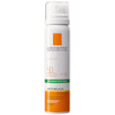 Anthélios Brume Fraîche Invisible SPF 50+ 75 ml La Roche Posay Anthélios Brume Fraîche Invisible SPF 50+ 75 ml La Roche Posay