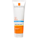 Lait Solaire Anthélios SPF 30 250 ml La Roche-Posay Lait Solaire Anthélios SPF 30 250 ml La Roche-Posay